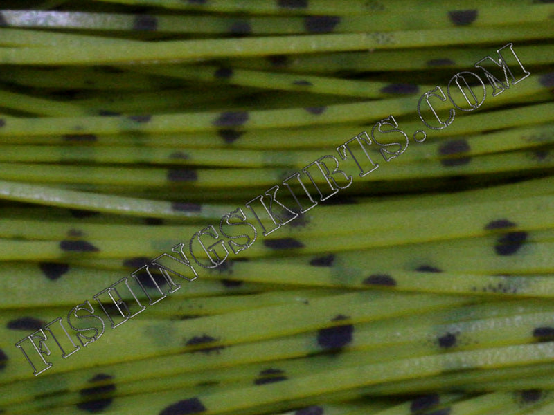 Banana Seed Dalmatian
