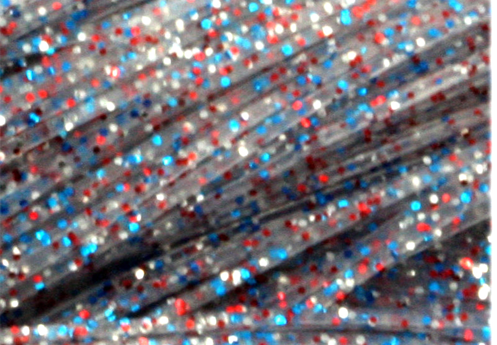 Firecracker