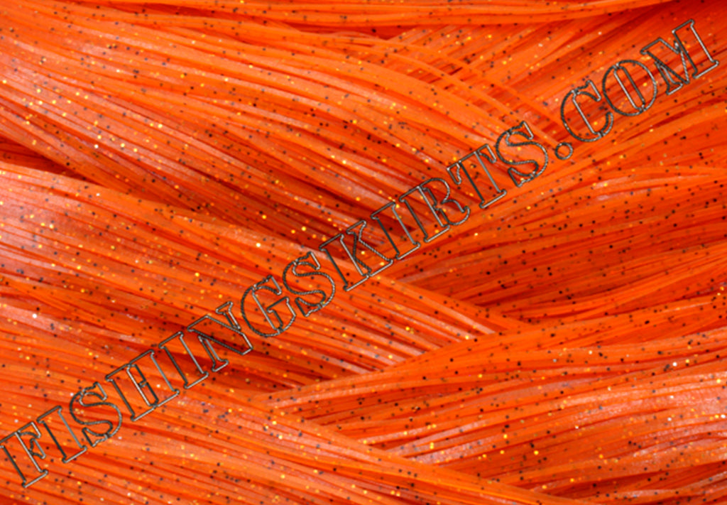 Orange Crush