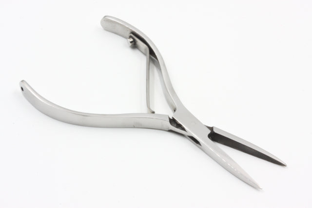 Fine Needle Nose Pliers