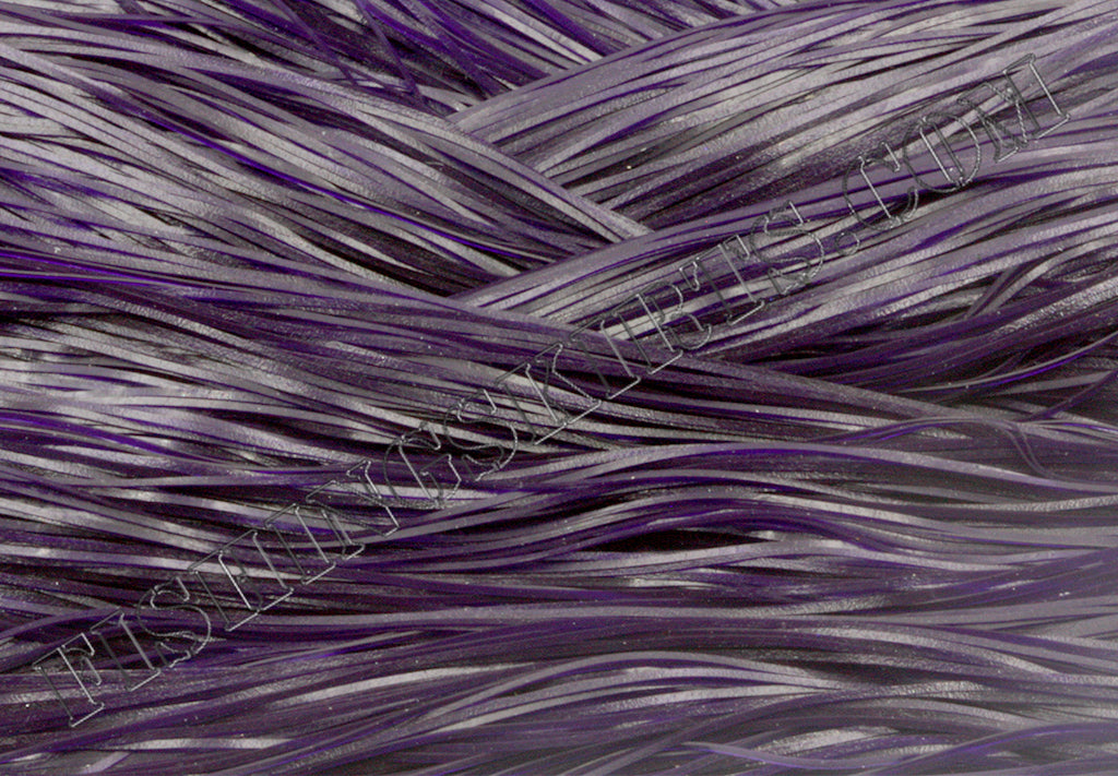 Finesse Solid Purple