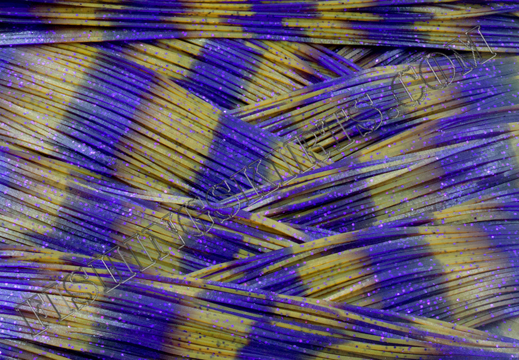 LIVING IMAGE Whiskey Purple