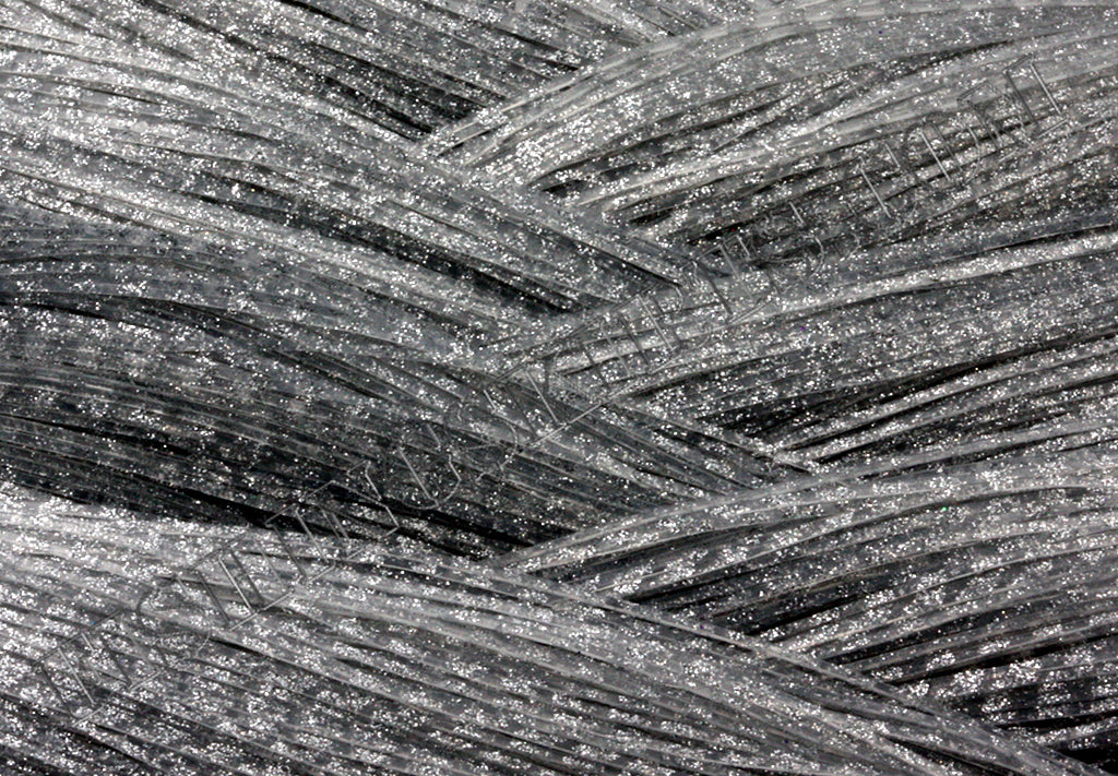 silver flash