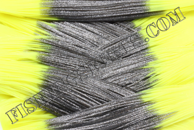 threadfin shad