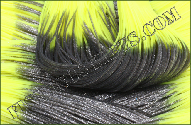 threadfin shad
