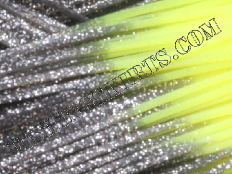 threadfin shad