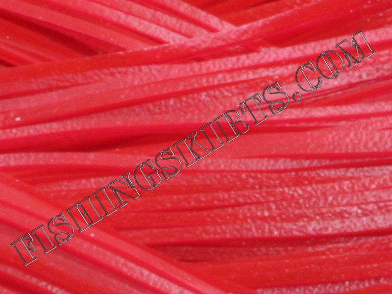 Solid Red 196