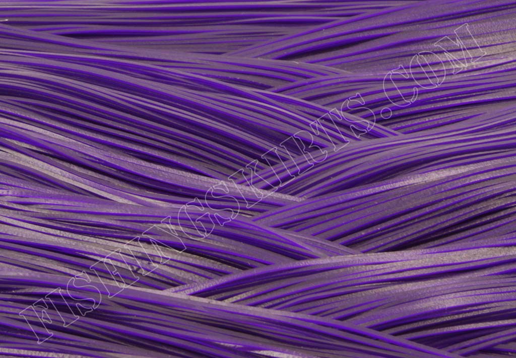 Solid Purple