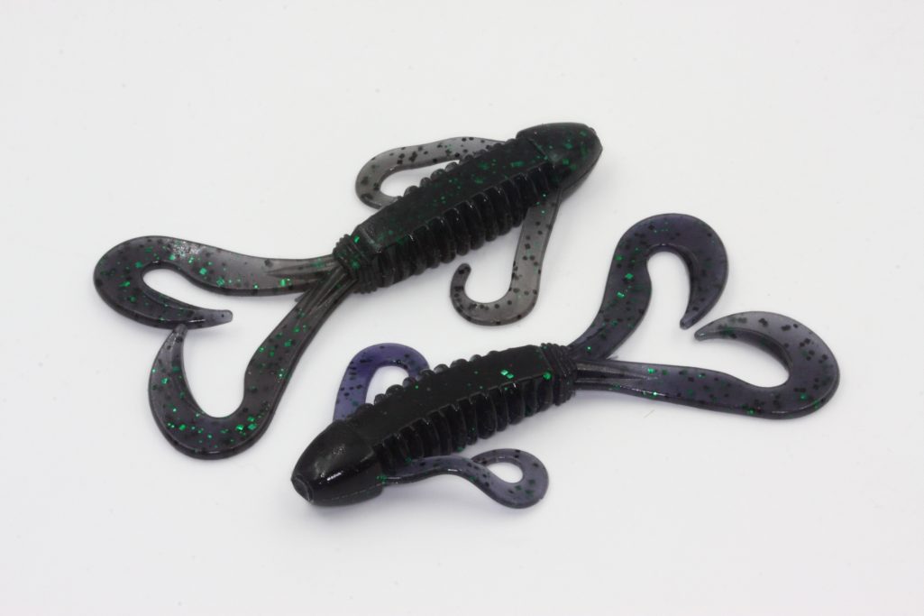 V&M J-Bug Bama Bug 8pk