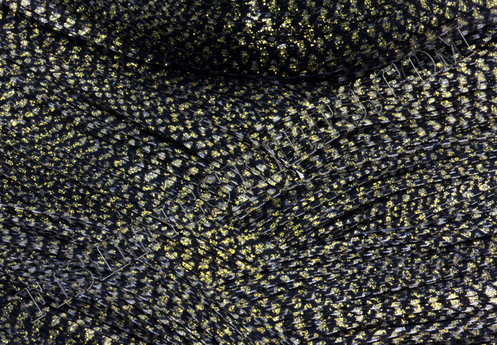 golden shiner
