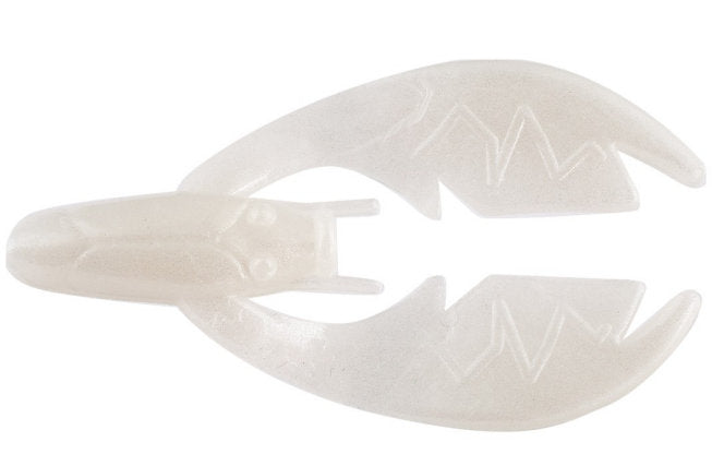 NetBait Paca Chunk Sr Pearl 3.25" 5pk