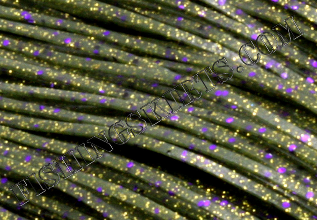 watermelon opaque mardi gras