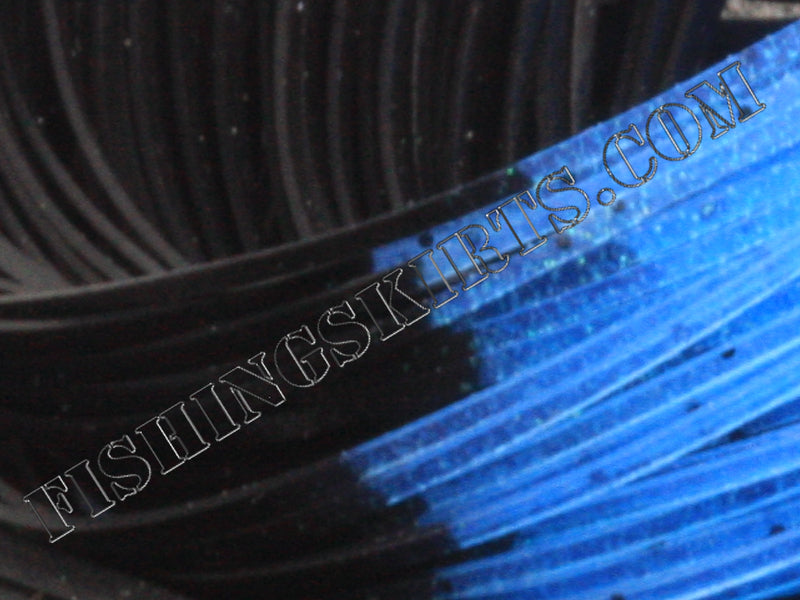 Black Sapphire Fire Tip