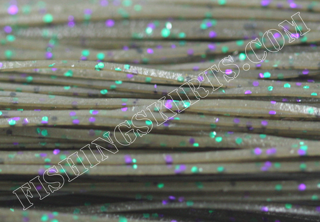 Finesse Army GP Candy