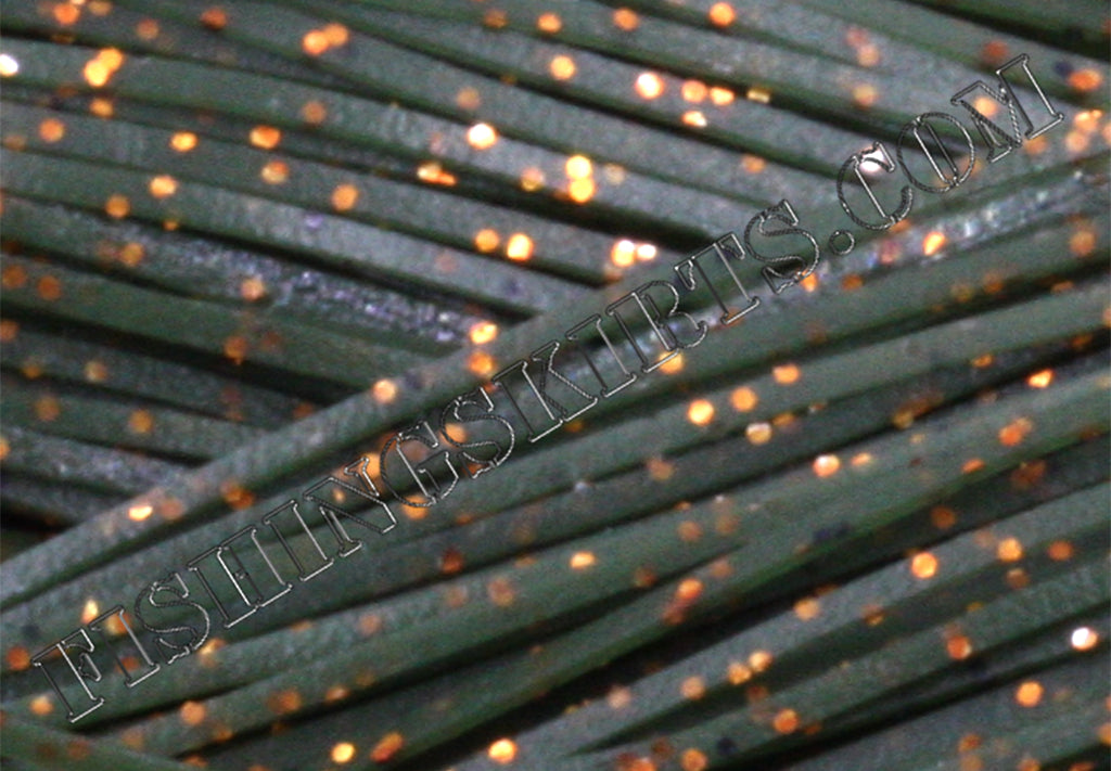 watermelon opaque copper pepper