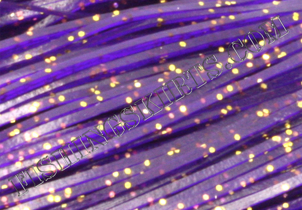 purple gold muscadine