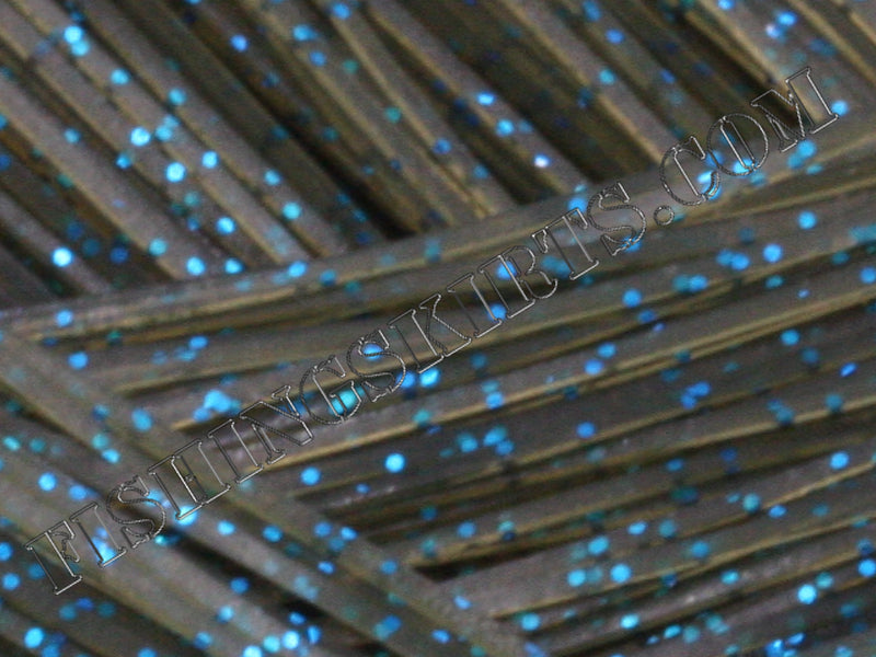 zoom watermelon blue