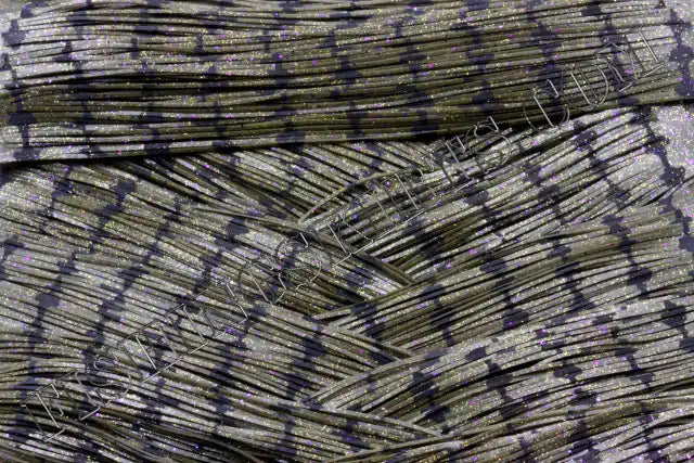 gp mardi gras HW