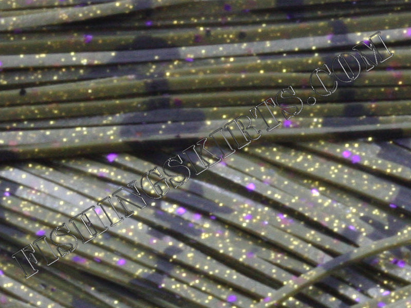 gp mardi gras HW