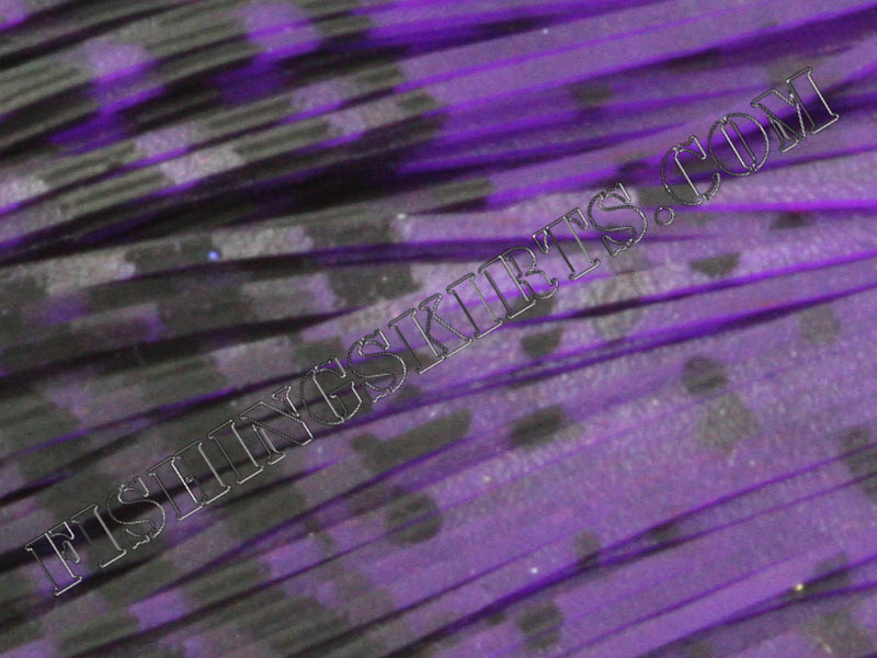 purple NS