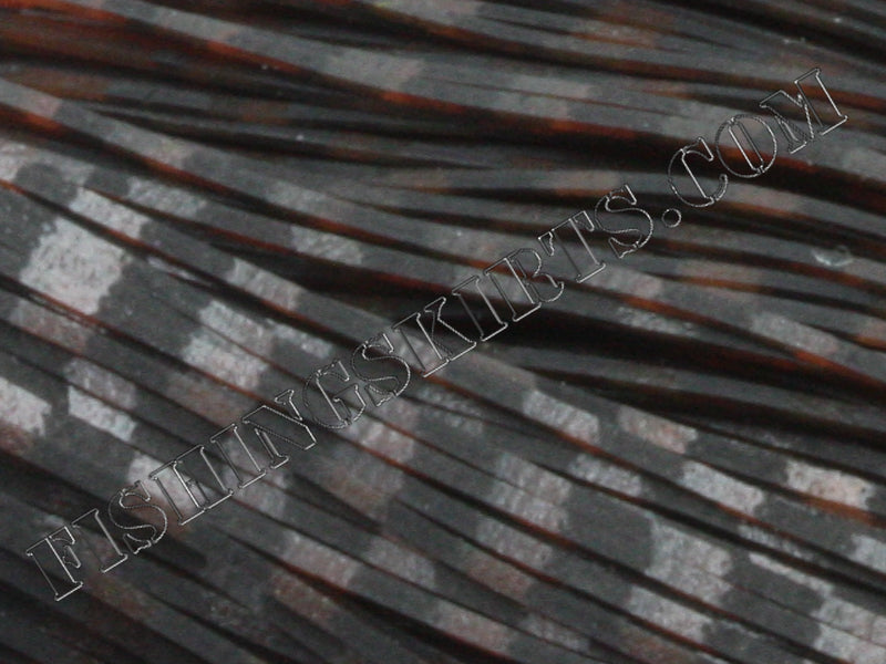 brown NS