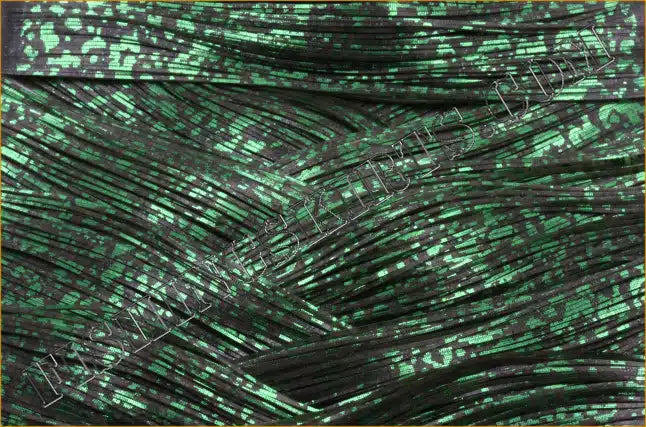 army gp green chrome