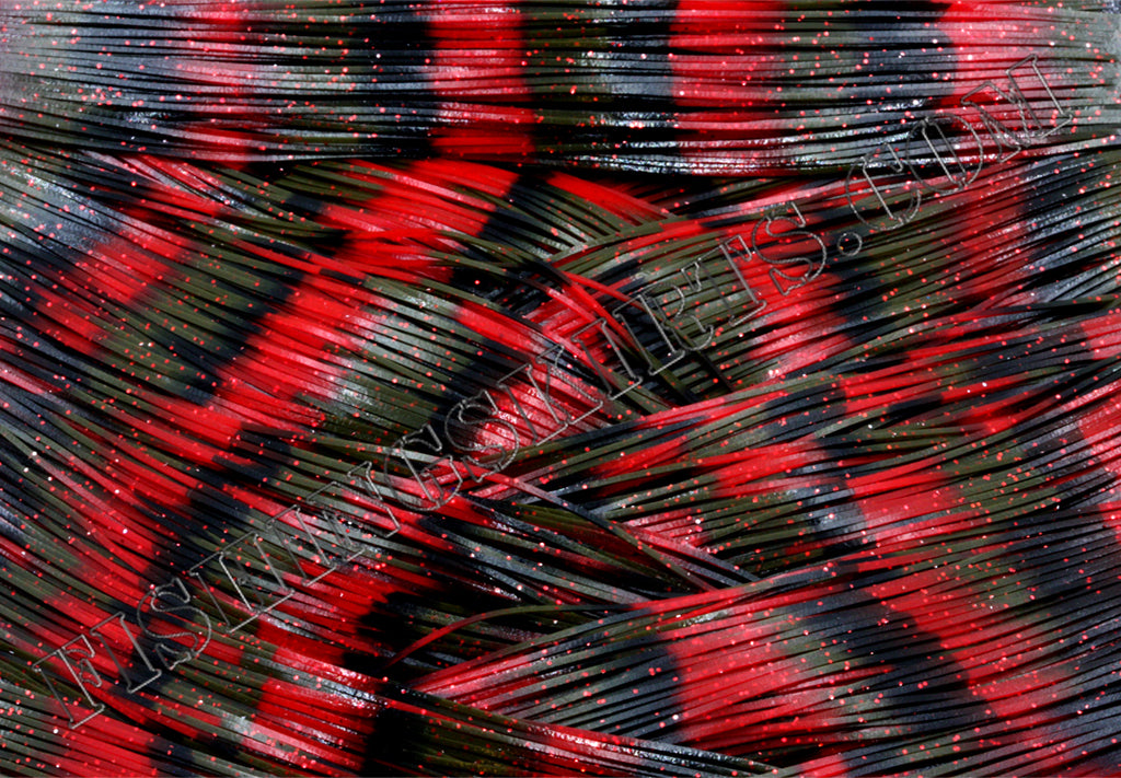 LIVING IMAGE red tide