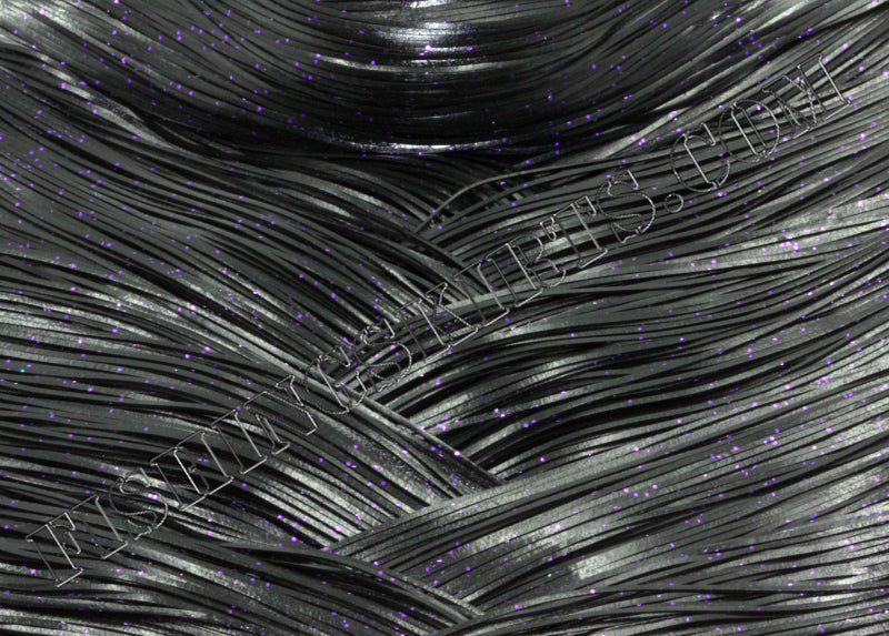 black berry