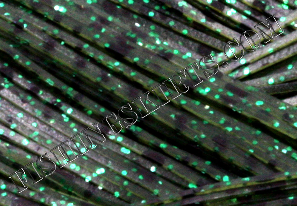 money maker green