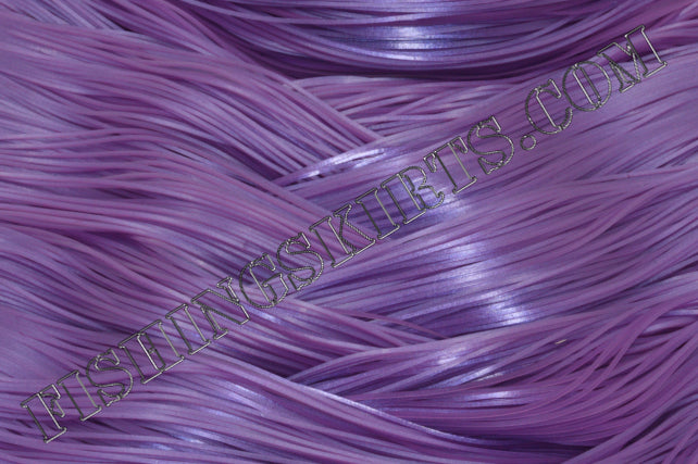 blue lavender 446