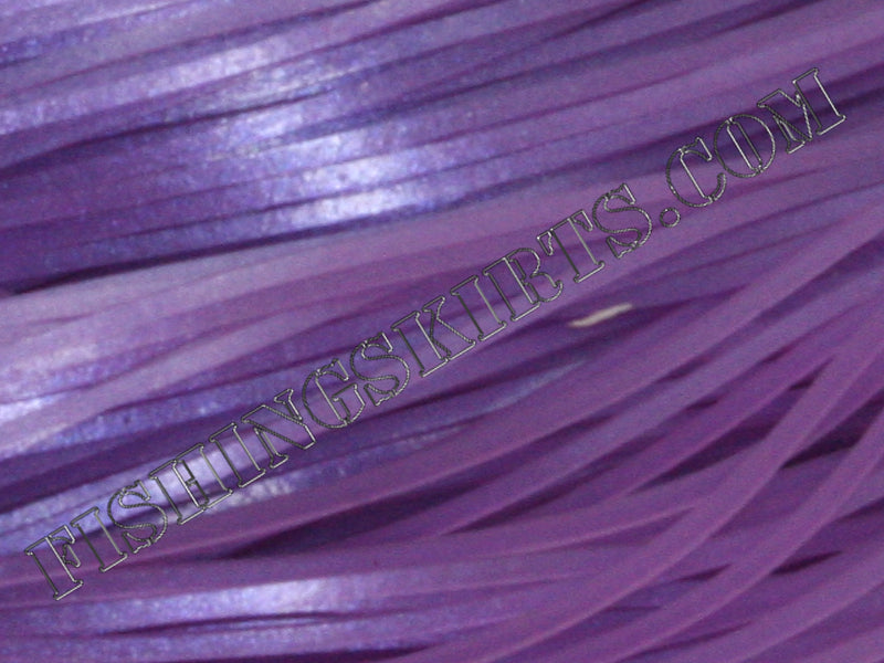blue lavender 446