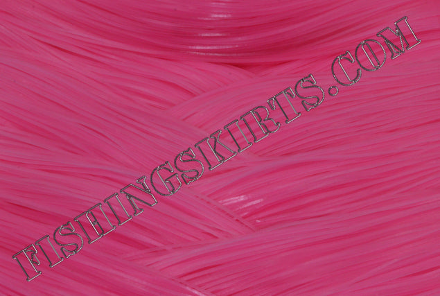 flamingo 452
