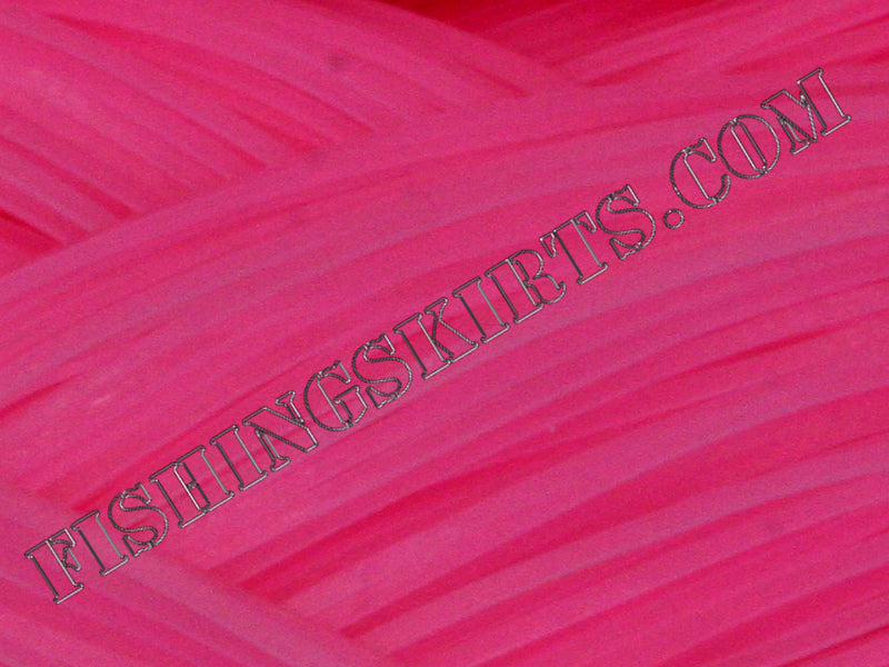flamingo 452
