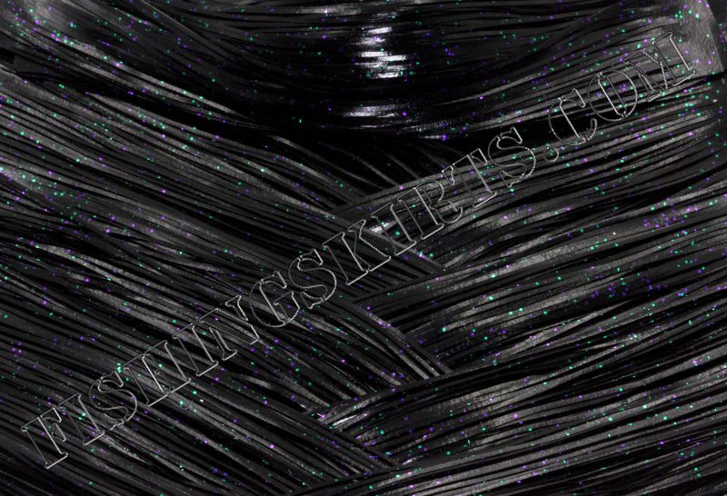 black candy