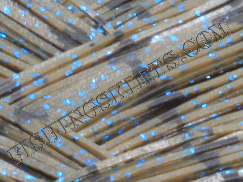 pale ale blue hw