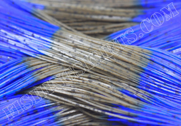 GP Blue Tip