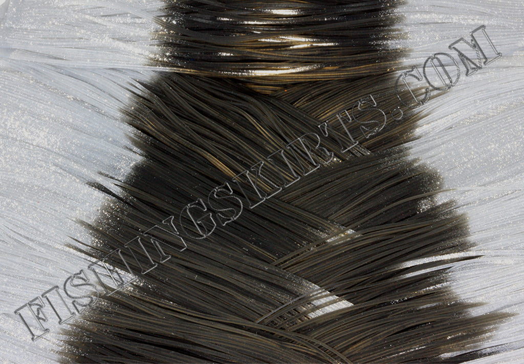 smoke silver neon ft