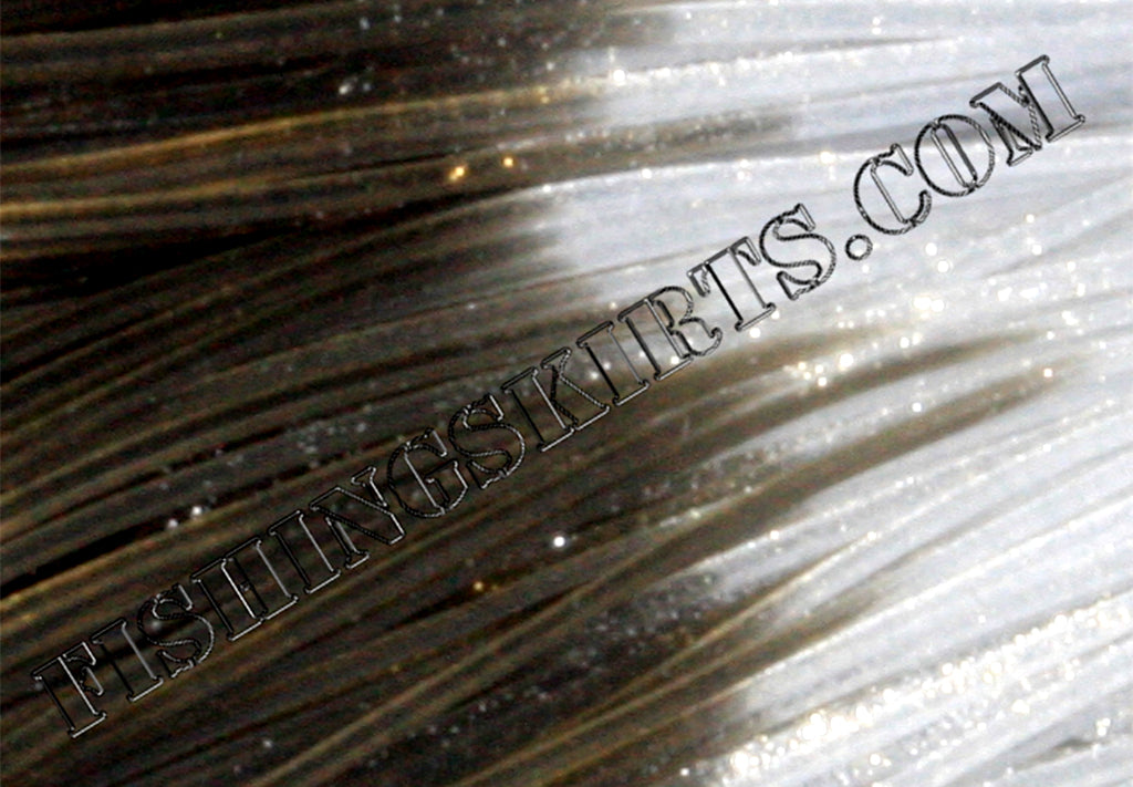 smoke silver neon ft
