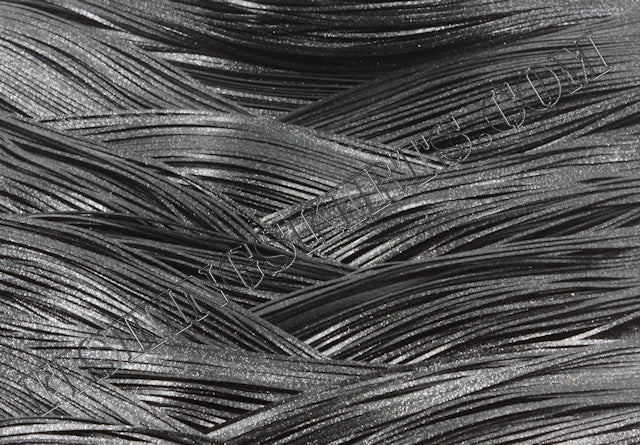 gun metal