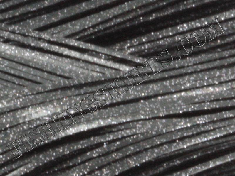 gun metal