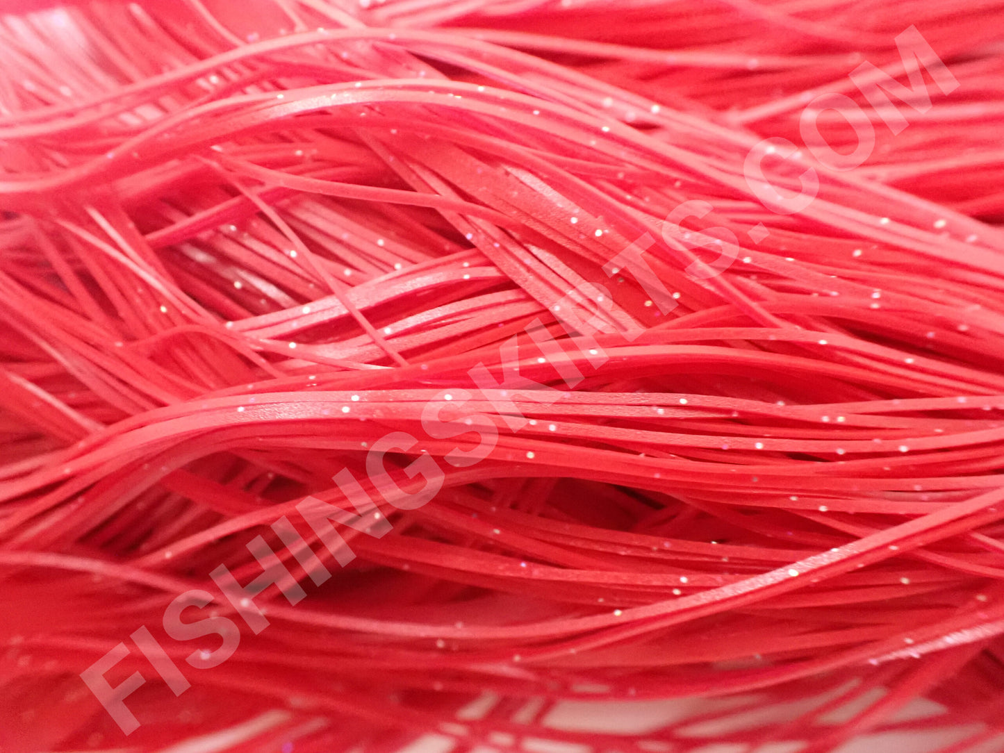 Red Magic Clearance