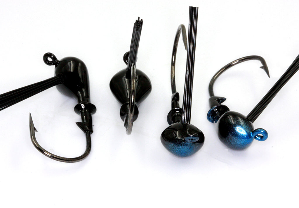 BOSS Gary Klein's ORIGINAL blk blue 4 pack