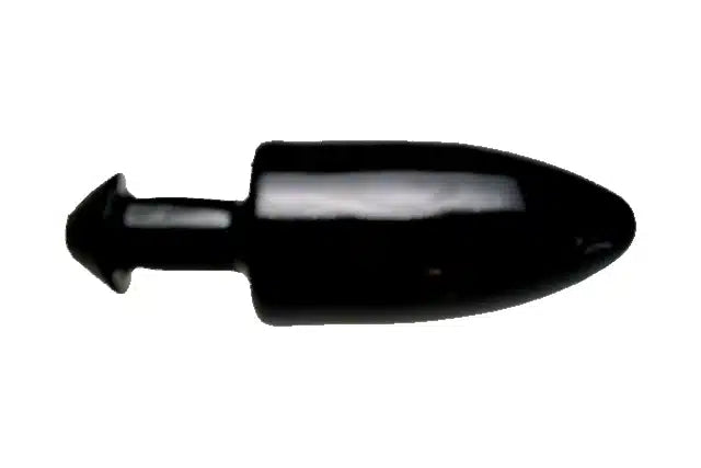 BOSS weed eater black 3 pack