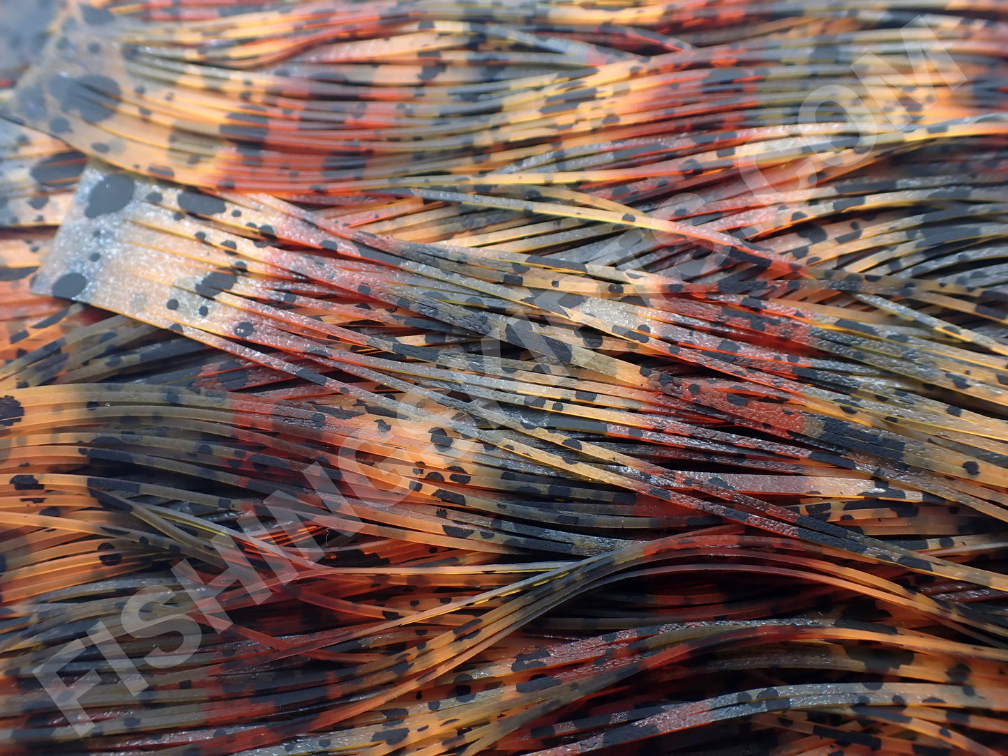 Living Image Delta Craw