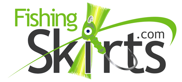 FishingSkirts.com