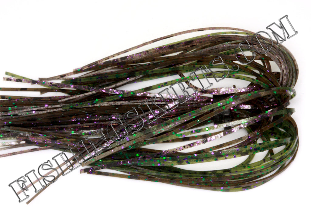 Watermelon Smoke Candy
