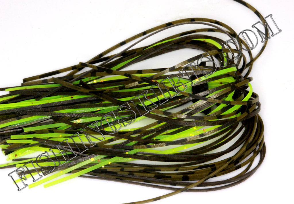 Heartland Craw