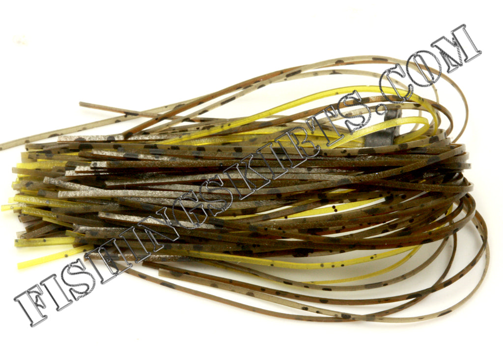 Summer Craw