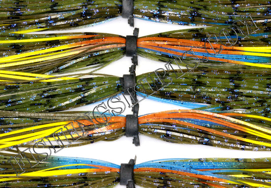 Bluegill
