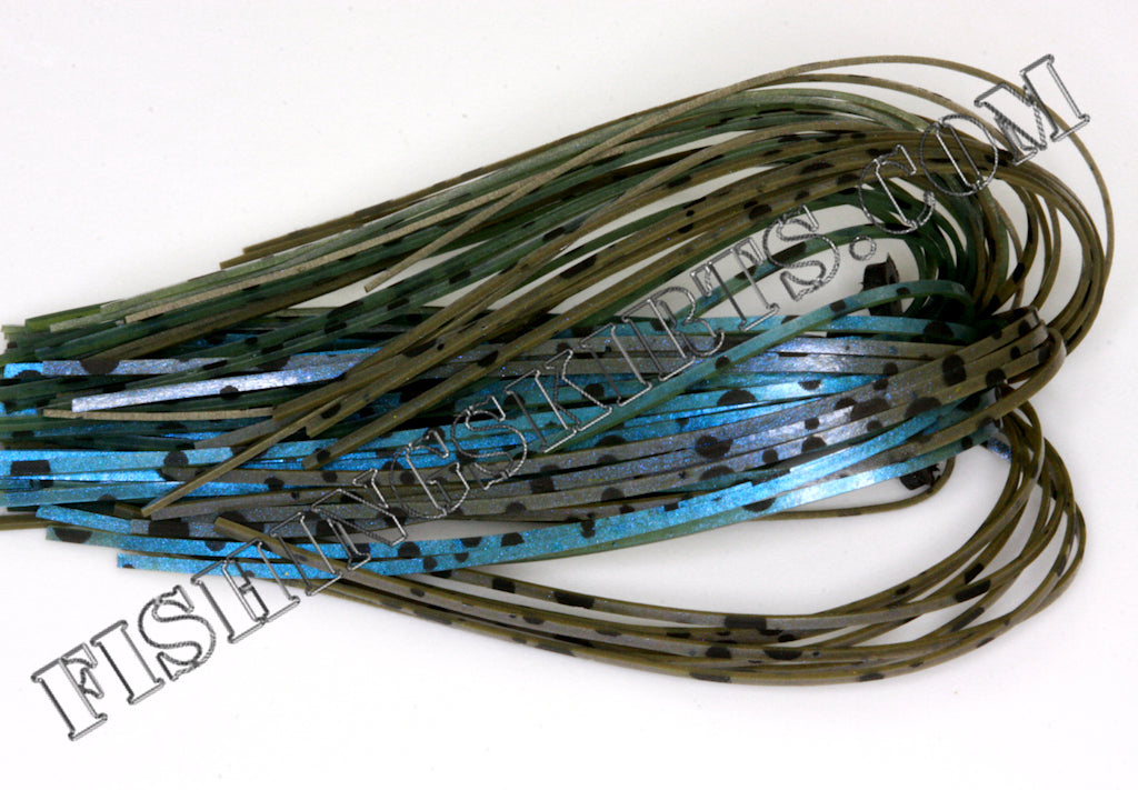 Magic Craw